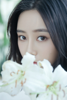 欧美高清vivoesond